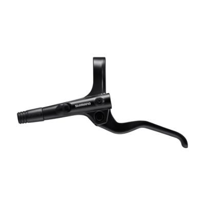 Shimano BL-MT201 - Leva freno sx