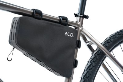 Acid Rear Pro 2 - borsa da tealio