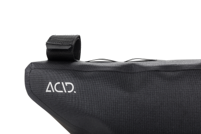 Cube Pure 4 - borsa telaio