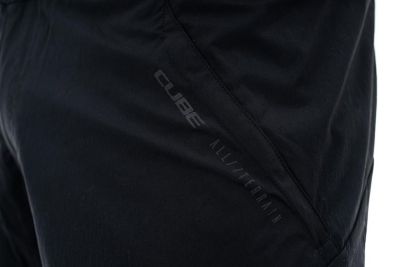 Cube ATX Baggy - pantaloni MTB - uomo