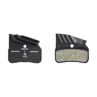 Shimano N03A-RF - pastiglie freno a disco