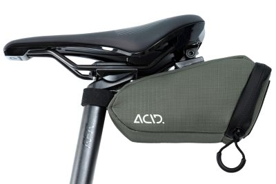 Acid Click M - borsa sottosella