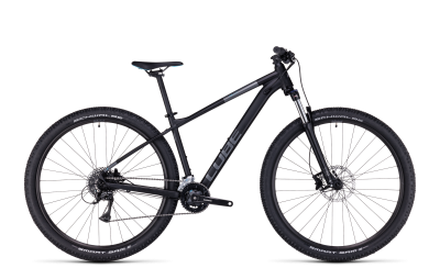 Cube AimRace - MTB Cross Country