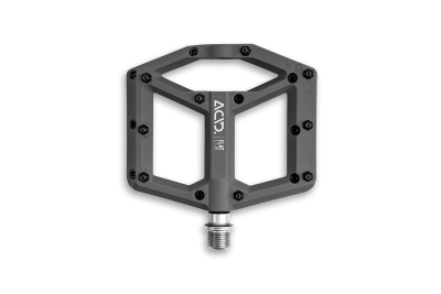 Acid Flat C1-IB - pedale MTB