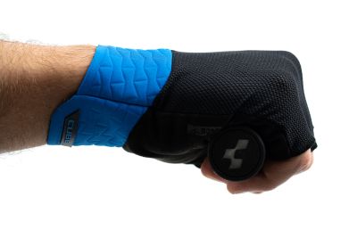 Cube Performance - guanti MTB