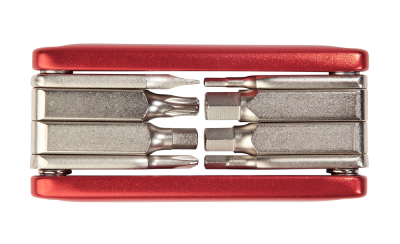 RFR Multi Tool 8 - bike multitool