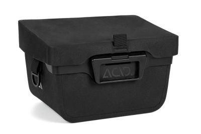 Acid Pure 5 FILink - borsa da manubrio