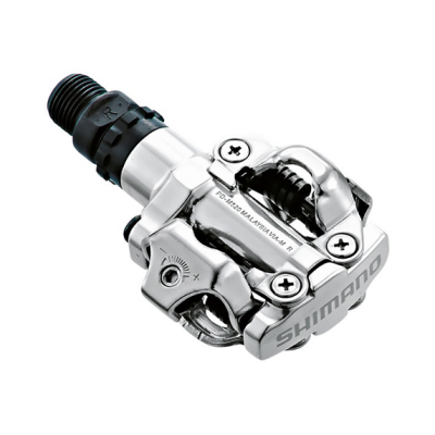 Shimano M-520 - Pedali MTB