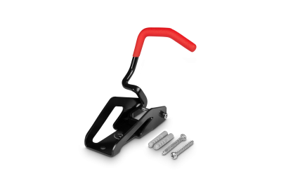 RFR Wall Mount CMPT - accessori bici