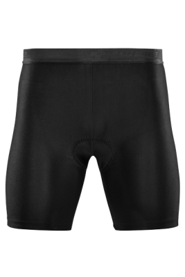 Cube ATX Baggy incl. pantaloncino interno - pantaloni MTB - uomo