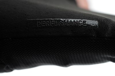 Cube Performance - guanti MTB