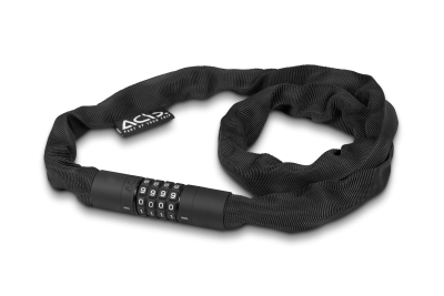 Acid Corvid C120 - lucchetto per bici