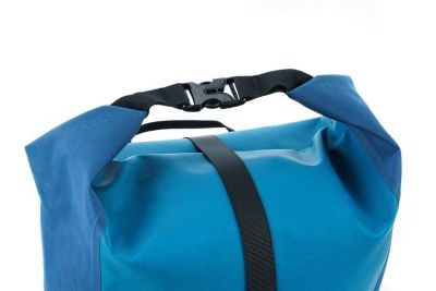 Acid Travlr Pro 15 SMLink - borsa portapacchi