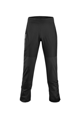Cube Blackline Rain - pantaloni antipioggia - uomo