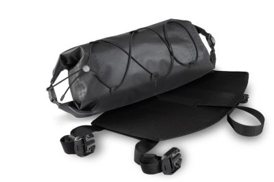 Acid Pack Pro 9 - borsa da manubrio