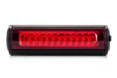 Acid LED-Set HPA - set di luci