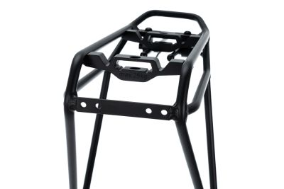 Cube Pure Universal 26" - 29" RILink - portapacchi
