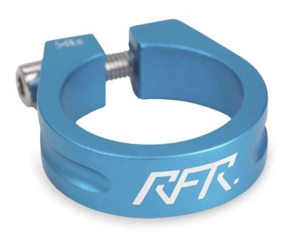 RFR Collarino sella a vite
