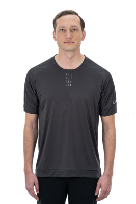 Cube Atx - maglia ciclismo - uomo