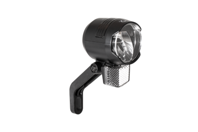 Acid Pro-E 60 CMPT BES3 - luce anteriore e-bike