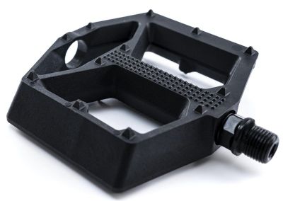 Acid Flat C2-CC - pedali MTB