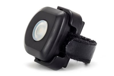 Acid HPA 2000 - luce anteriore