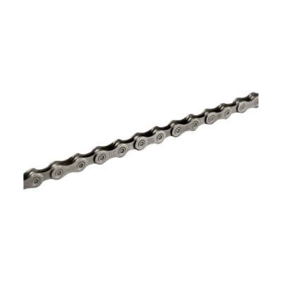 Shimano CN-HG701 - catena