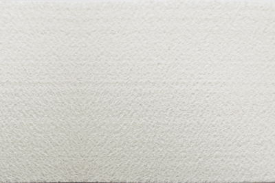 Cube Comfort - nastro manubrio
