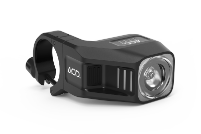 Acid PRO 80 - luce frontale