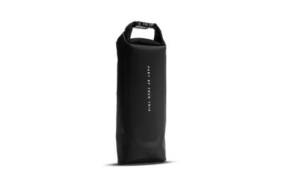 Acid Pack Pro 1 - borsa forcella