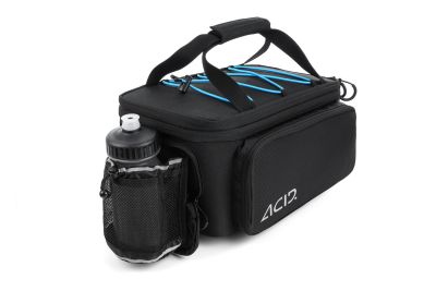 Acid City 8+16 RILink - borsa portapacchi