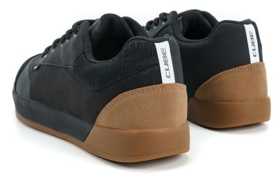 Cube GTY Maze - scarpe MTB - uomo