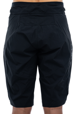 Cube ATX WS Baggy incl. sottopantalone - pantaloni MTB - donna