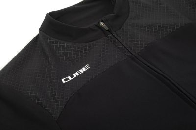 Cube Blackline - maglia ciclismo - uomo