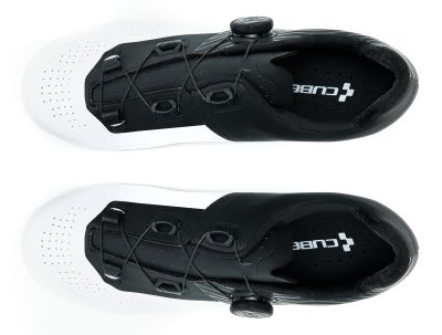 Cube RD Sydrix Pro  - scarpe da bici da corsa - uomo