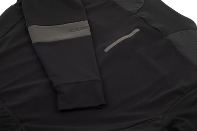 Cube Blackline - maglia ciclismo - donna