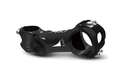 RFR MTB - attacco manubrio