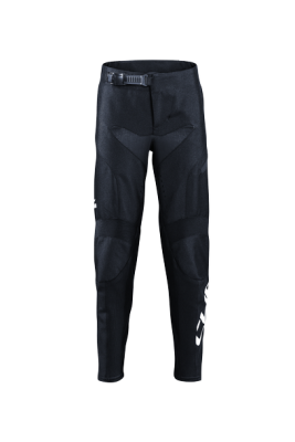 Cube Vertex Baggy Rookie - pantaloni MTB - bambino