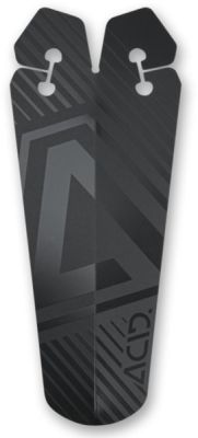 Black/Black