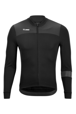 Cube Blackline - maglia ciclismo - uomo