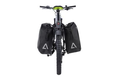 Acid Sic Rail 29" - portapacchi