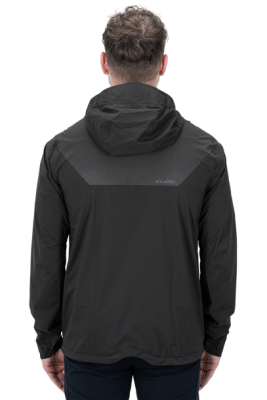 Cube ATX Storm - giacca ciclismo - uomo