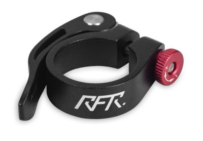 RFR Collarino reggisella con sgancio rapido