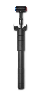 Cube Racr Flex HP - pompa bici