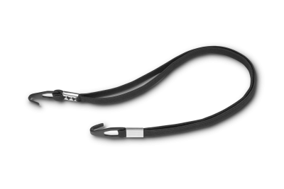 RFR Strap e-bike - cinghia di fissaggio per portapacchi