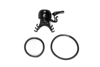 RFR Mini Mes Pro - campanello