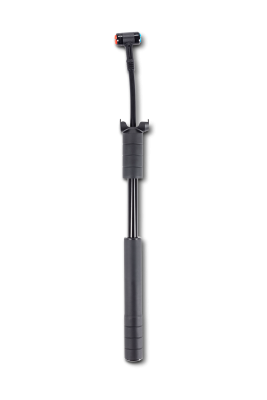 Acid Race Flex HV - pompa bici