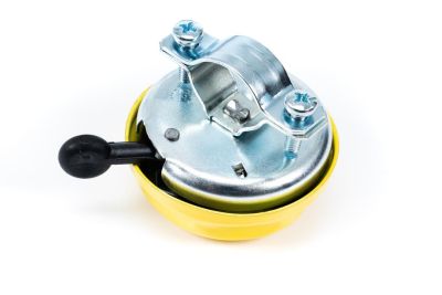 RFR Junior Bee - campanello