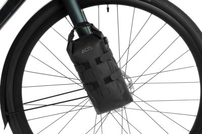 Acid Pack Pro 3 - borsa per forcella