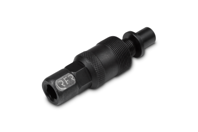 RFR Estrattatore della pedivella 2in1 - attrezzi bici